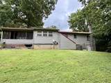 2155 Spring Hill Rd - Photo 5