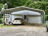 2155 Spring Hill Rd - Photo 6