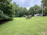 2155 Spring Hill Rd - Photo 7