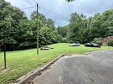 2155 Spring Hill Rd - Photo 8