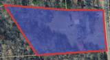 2155 Spring Hill Rd - Photo 9