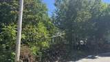 2089 Leota St - Photo 1