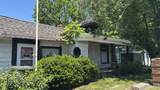 2089 Leota St - Photo 2