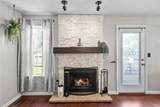 712 Carbondale Dr - Photo 11