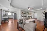 712 Carbondale Dr - Photo 12