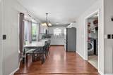 712 Carbondale Dr - Photo 13