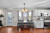 712 Carbondale Dr - Photo 14