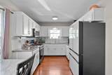 712 Carbondale Dr - Photo 15