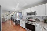 712 Carbondale Dr - Photo 16