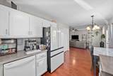 712 Carbondale Dr - Photo 17