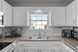 712 Carbondale Dr - Photo 18