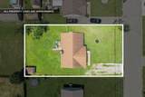 712 Carbondale Dr - Photo 3