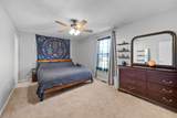 712 Carbondale Dr - Photo 22