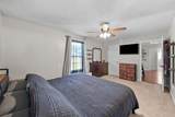 712 Carbondale Dr - Photo 23