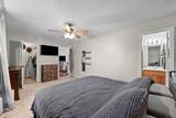 712 Carbondale Dr - Photo 24