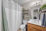 712 Carbondale Dr - Photo 26