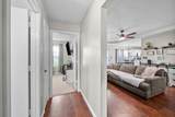 712 Carbondale Dr - Photo 28