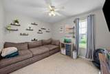 712 Carbondale Dr - Photo 29