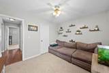 712 Carbondale Dr - Photo 30
