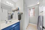 712 Carbondale Dr - Photo 31