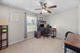 712 Carbondale Dr - Photo 33