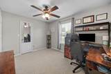 712 Carbondale Dr - Photo 34