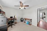 712 Carbondale Dr - Photo 35