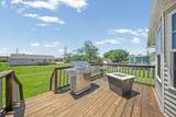 712 Carbondale Dr - Photo 36