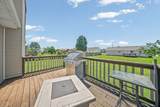 712 Carbondale Dr - Photo 37
