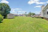 712 Carbondale Dr - Photo 38