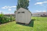 712 Carbondale Dr - Photo 39