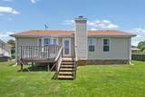 712 Carbondale Dr - Photo 40