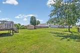 712 Carbondale Dr - Photo 41