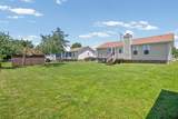 712 Carbondale Dr - Photo 42