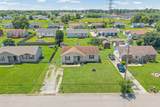 712 Carbondale Dr - Photo 43