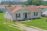 712 Carbondale Dr - Photo 44