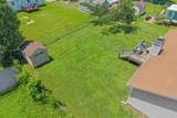 712 Carbondale Dr - Photo 45