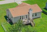 712 Carbondale Dr - Photo 46
