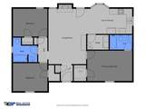 712 Carbondale Dr - Photo 47