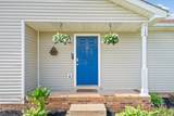 712 Carbondale Dr - Photo 6