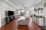 712 Carbondale Dr - Photo 8