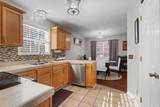 2117 Tonya Ct - Photo 11