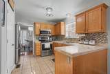 2117 Tonya Ct - Photo 12