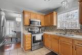 2117 Tonya Ct - Photo 13