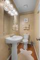 2117 Tonya Ct - Photo 14