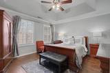 2117 Tonya Ct - Photo 15