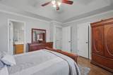 2117 Tonya Ct - Photo 16