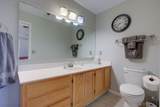 2117 Tonya Ct - Photo 17