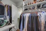 2117 Tonya Ct - Photo 18