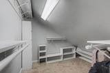 2117 Tonya Ct - Photo 19